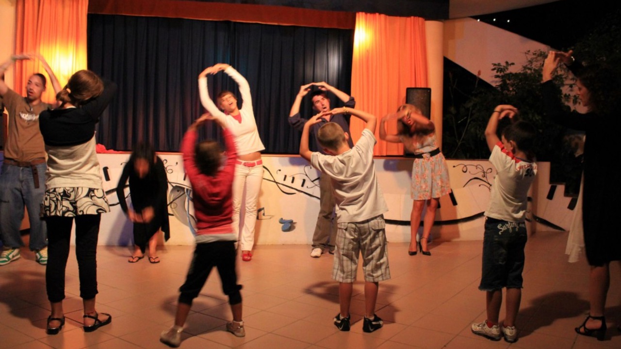 Photo of Others in Parghelia