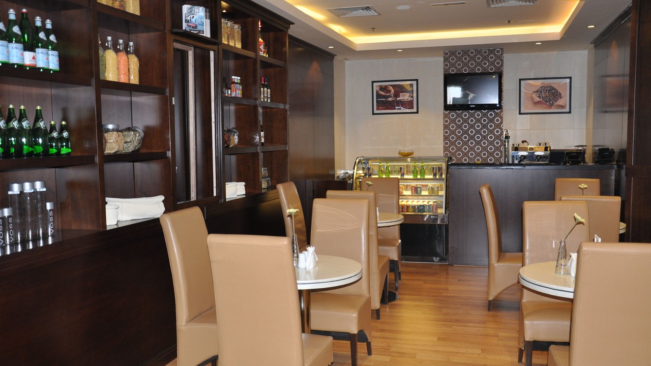 Photo of Others in Al Qusais