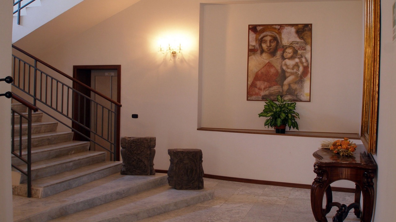 Photo of Others in Sant'Anastasia