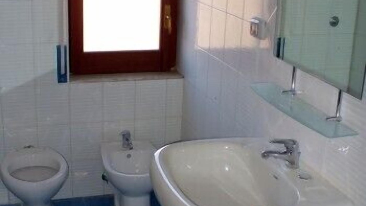 Photo of Bathroom in Sant'Anastasia