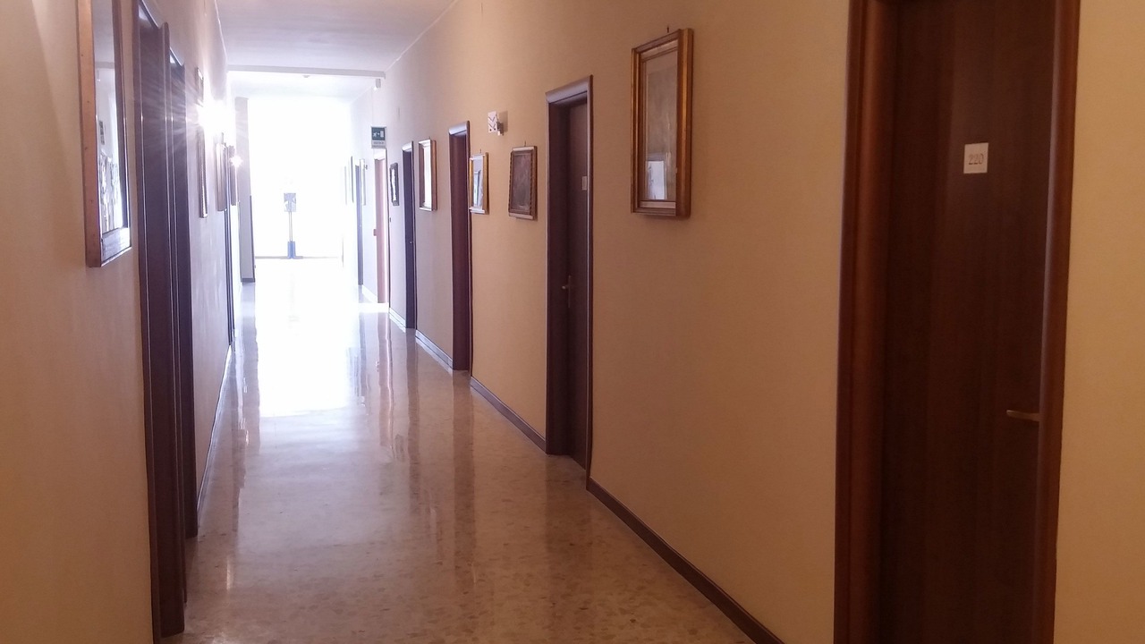 Photo of Others in Sant'Anastasia