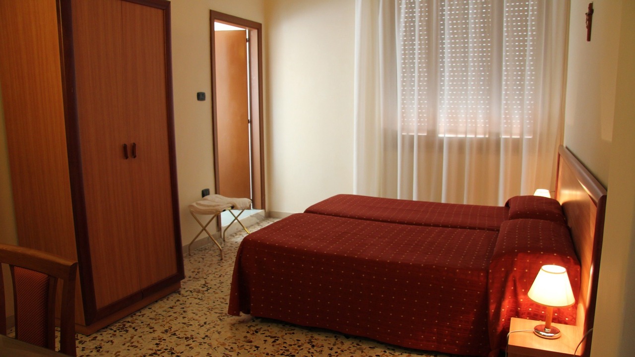 Photo of Bedroom in Sant'Anastasia