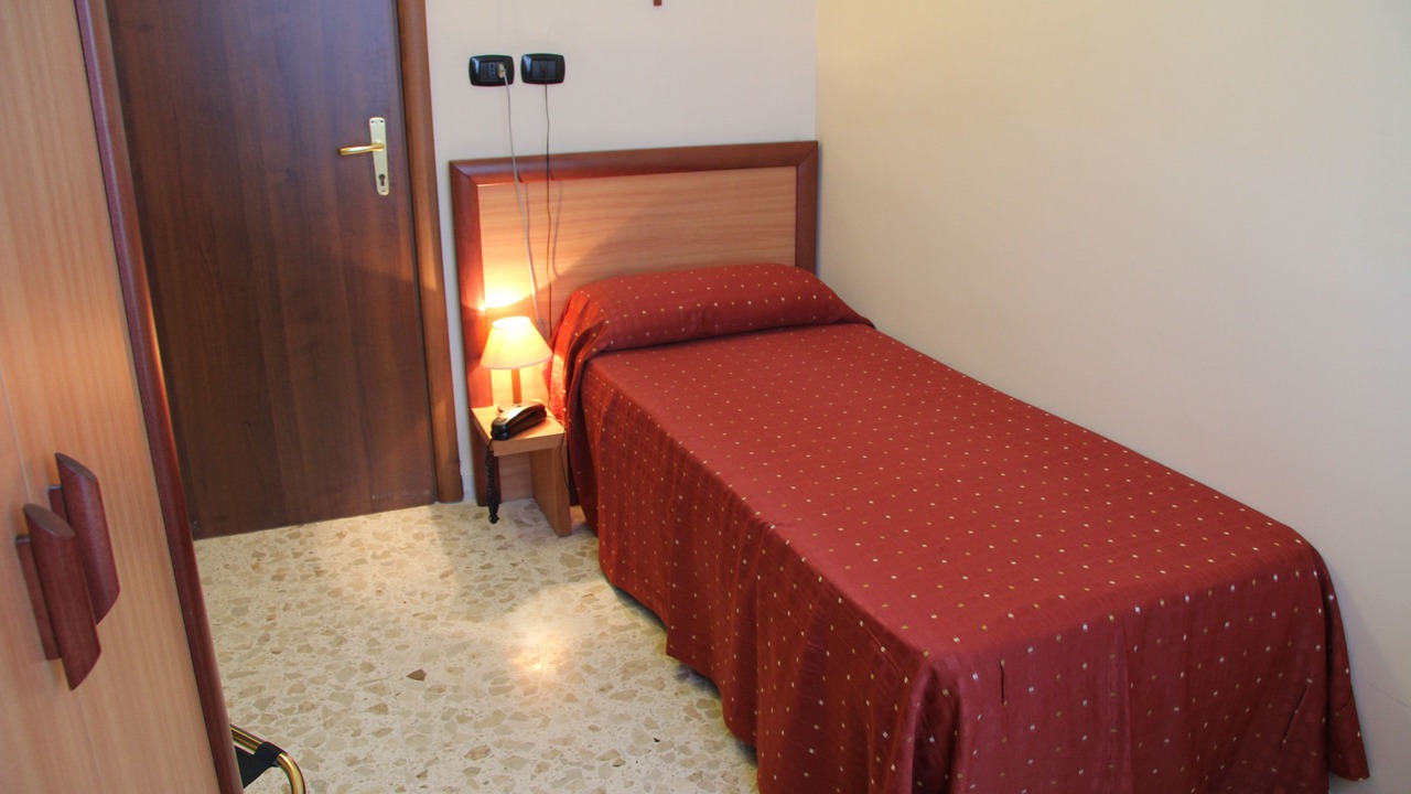 Photo of Bedroom in Sant'Anastasia