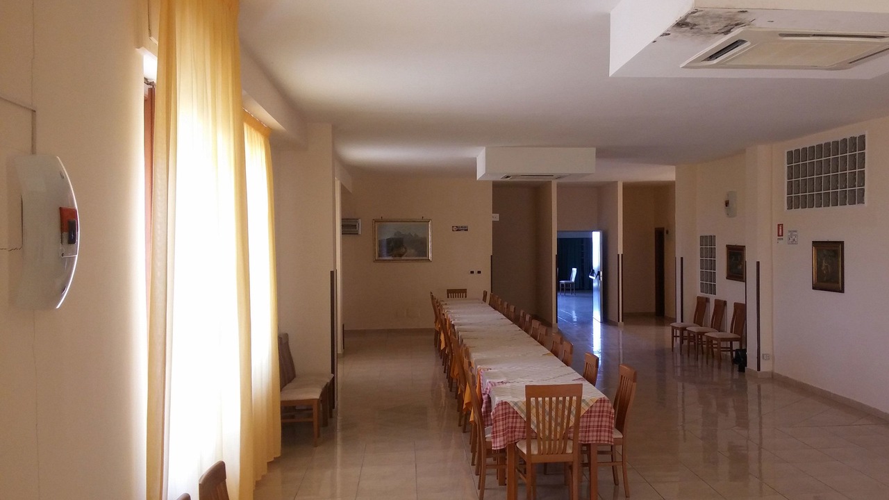 Photo of Others in Sant'Anastasia