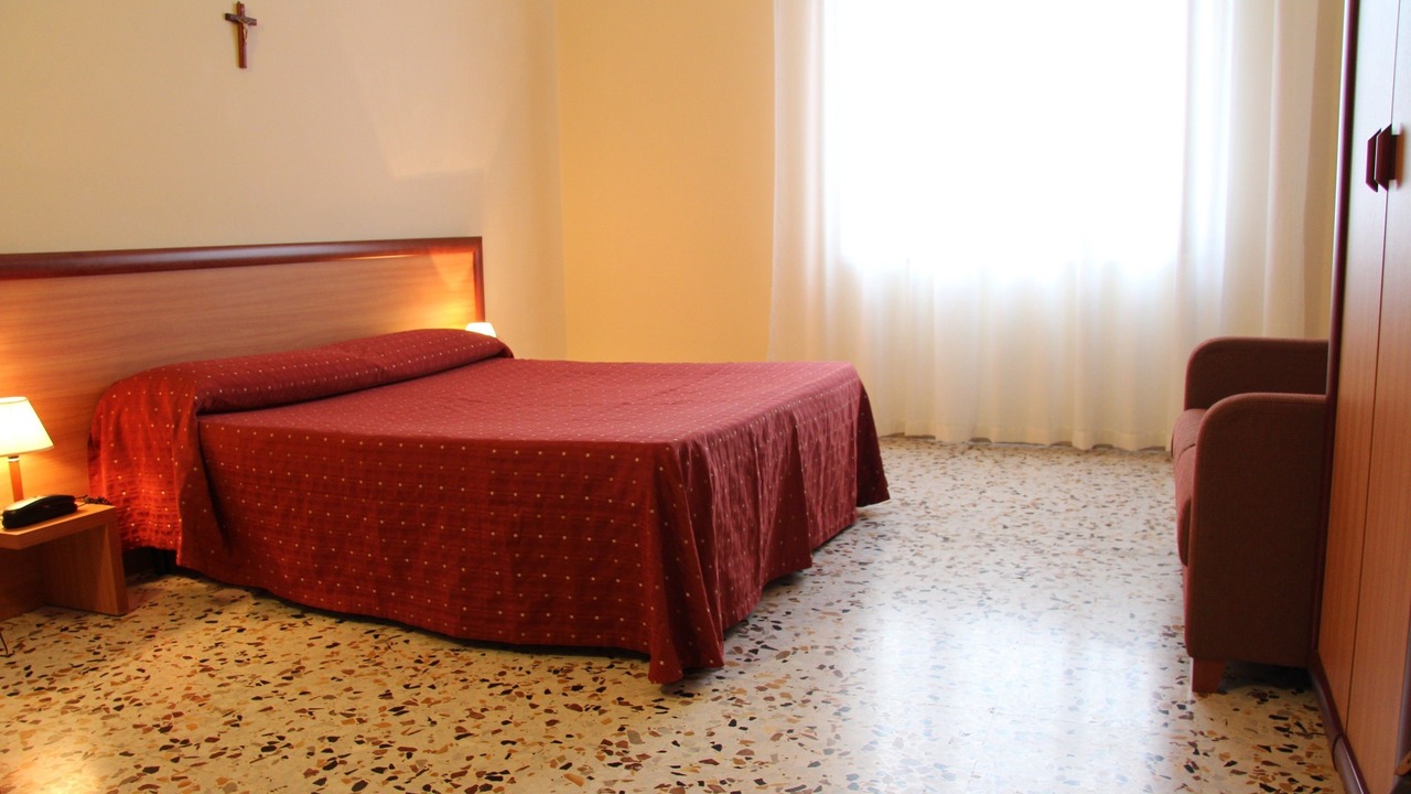 Photo of Bedroom in Sant'Anastasia