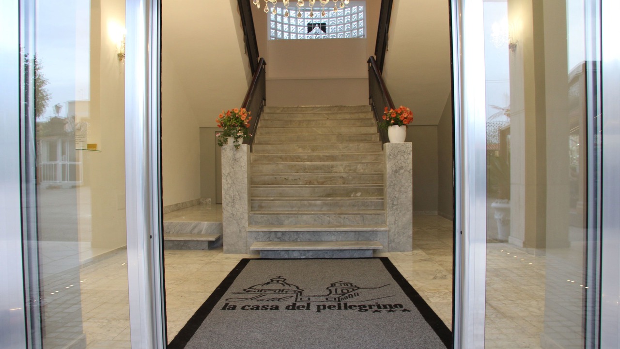 Photo of Others in Sant'Anastasia