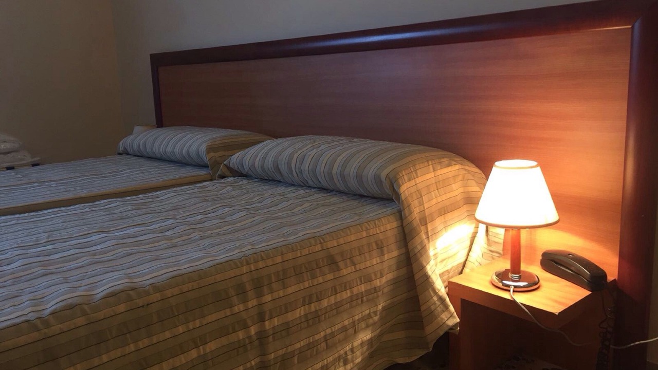Photo of Bedroom in Sant'Anastasia
