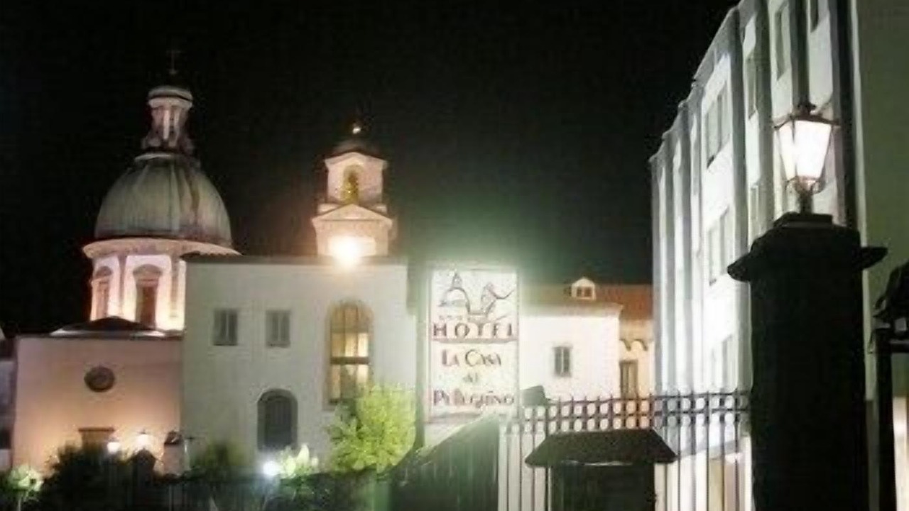 Photo of Outdoor in Sant'Anastasia