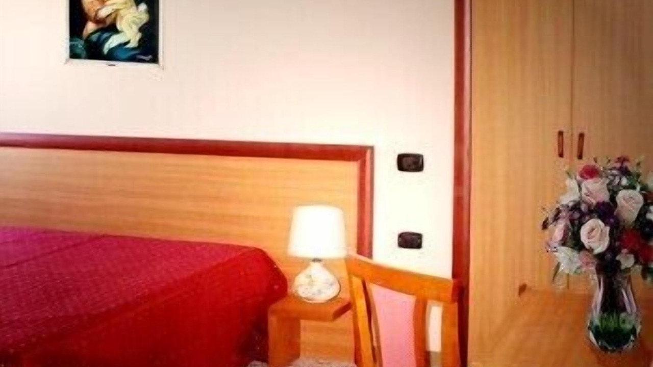 Photo of Bedroom in Sant'Anastasia