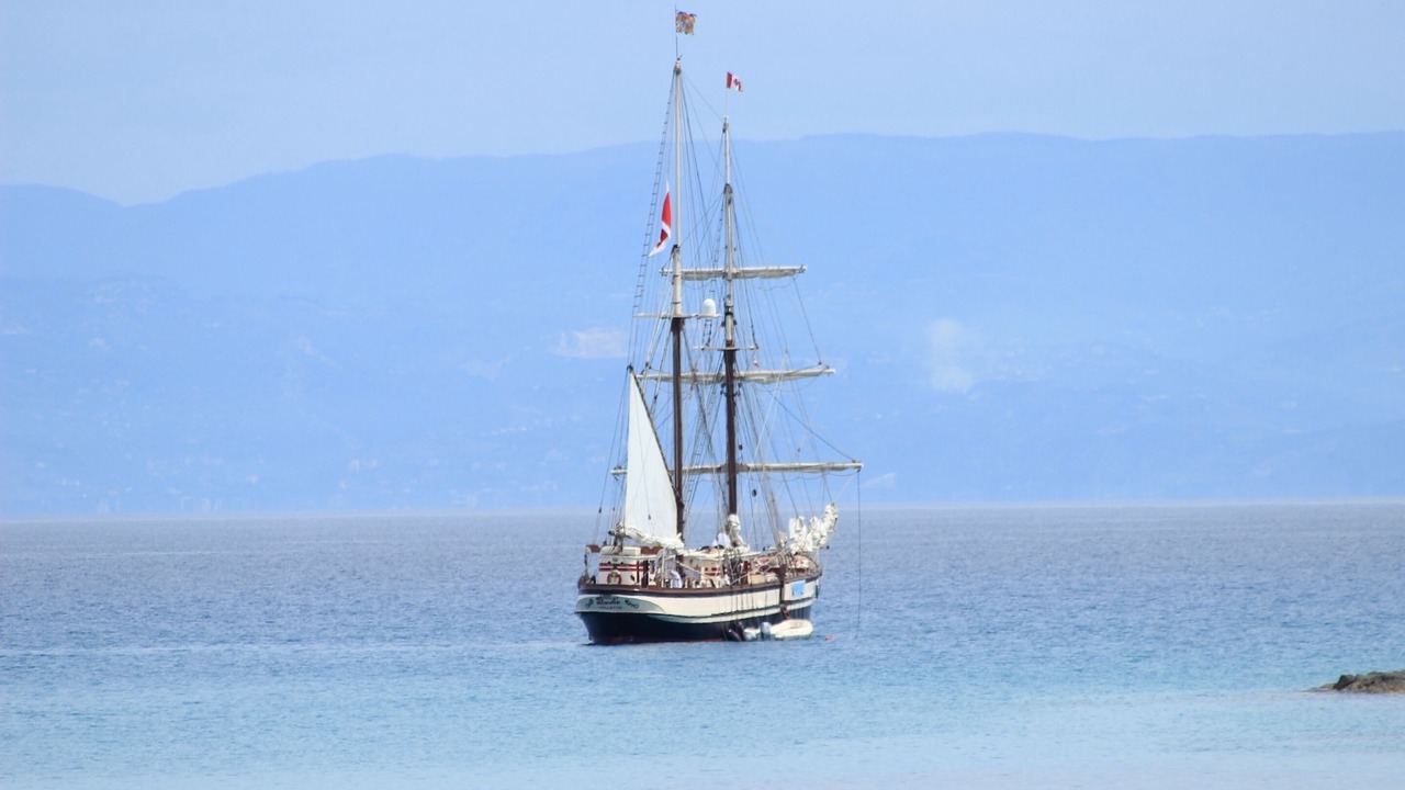 Photo of Others in Marina di Zambrone