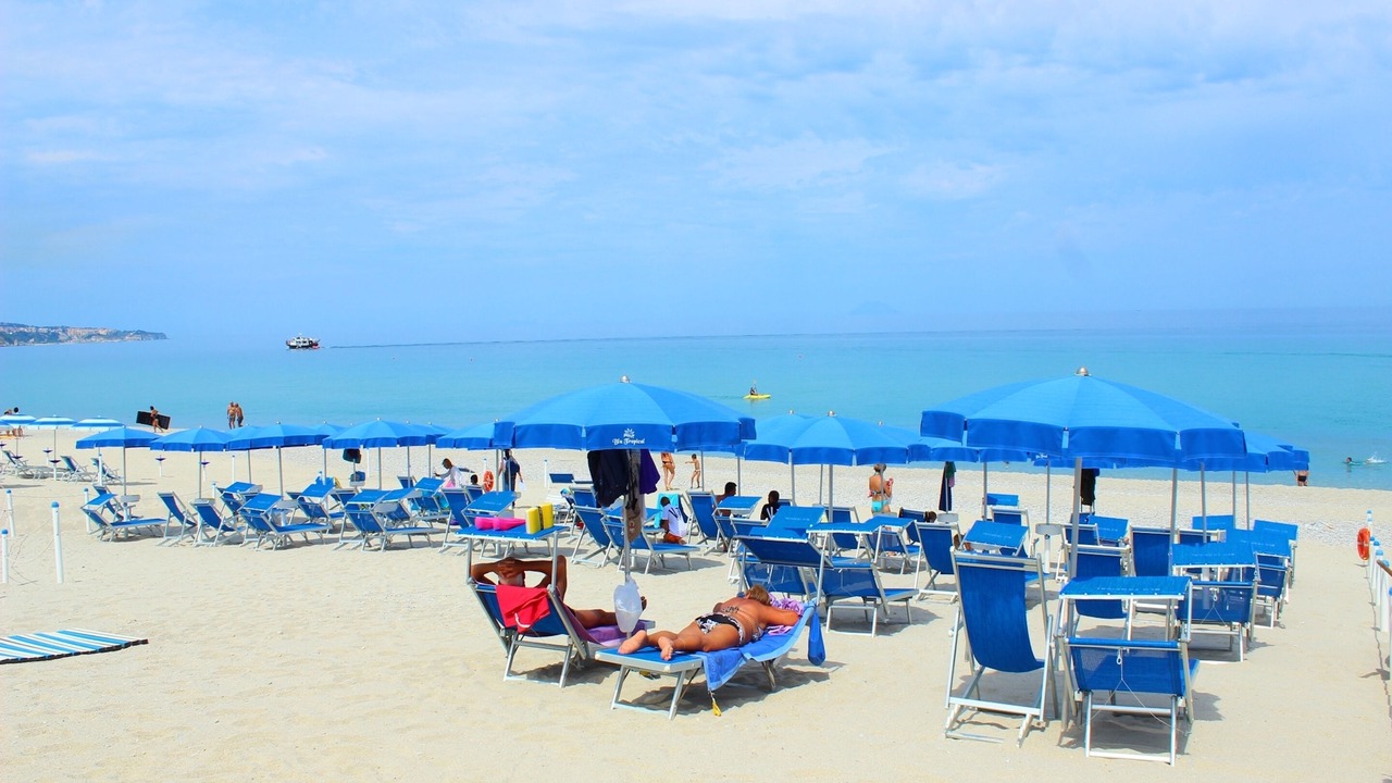 Photo of Others in Marina di Zambrone