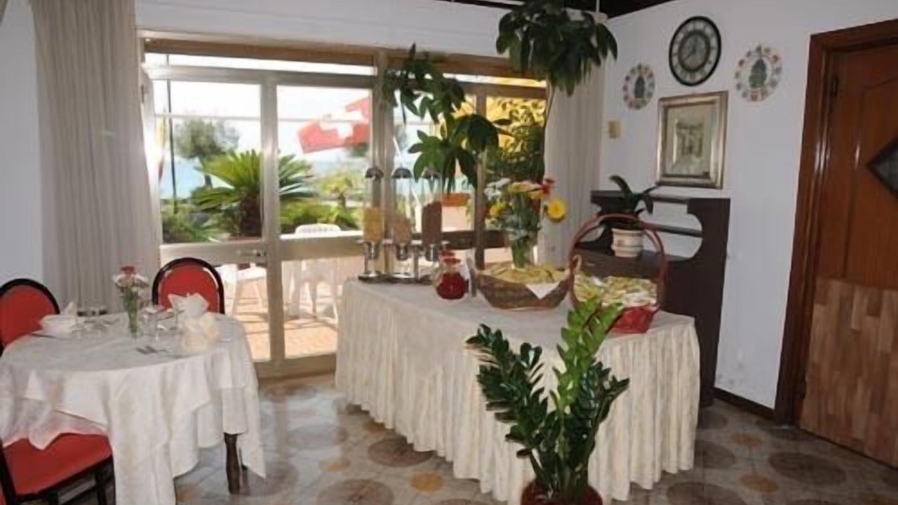 Photo of Others in Tortora Marina
