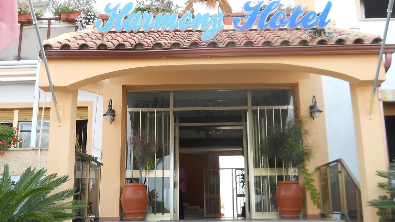 Photo of Outdoor in Tortora Marina