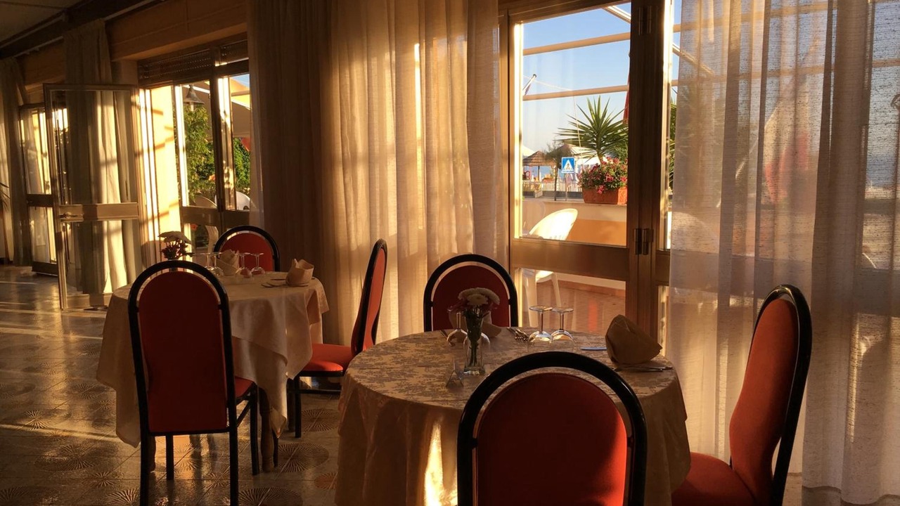 Photo of Others in Tortora Marina