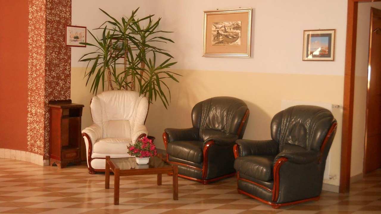 Photo of Others in Tortora Marina