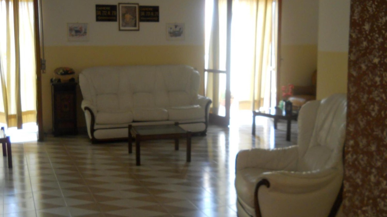 Photo of Others in Tortora Marina