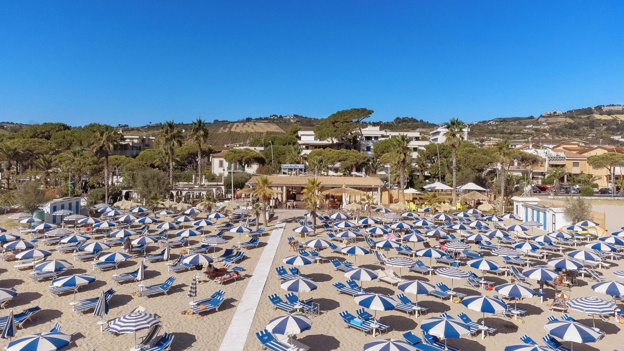 Photo of Others in Tortoreto Lido