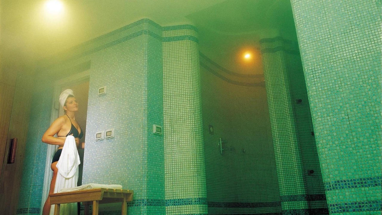 Photo of Others in Casamicciola Terme