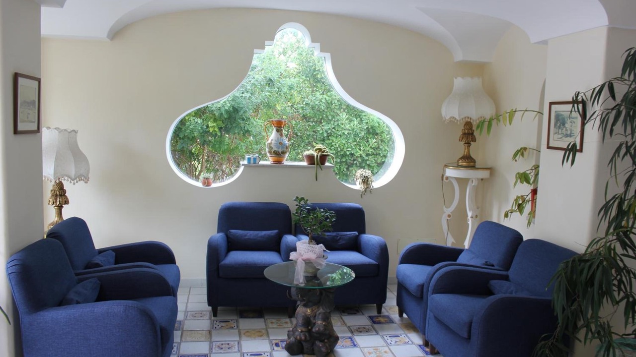 Photo of Others in Casamicciola Terme
