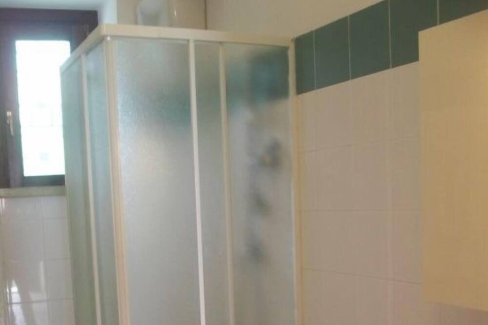 Photo of Bathroom in San Lucido