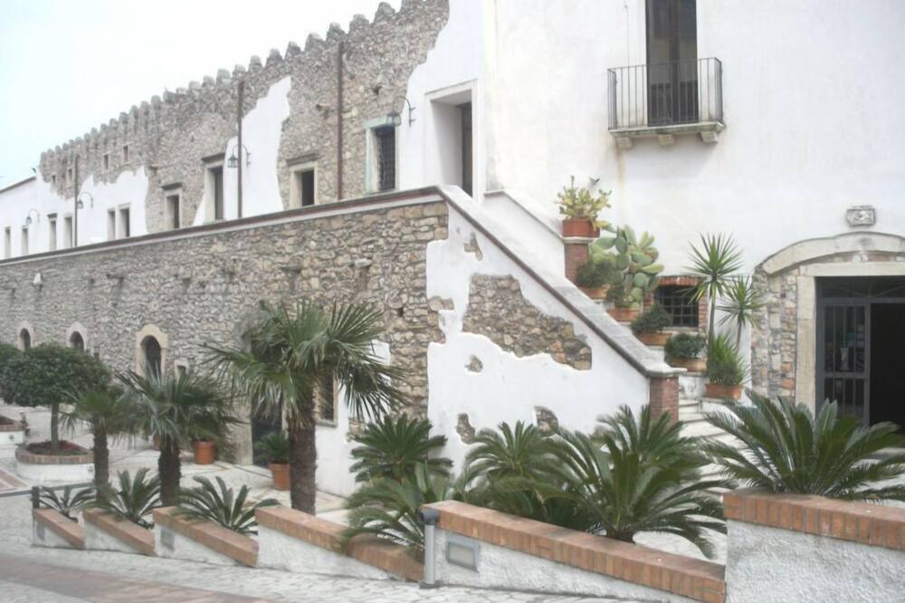 Photo of Outdoor in San Lucido