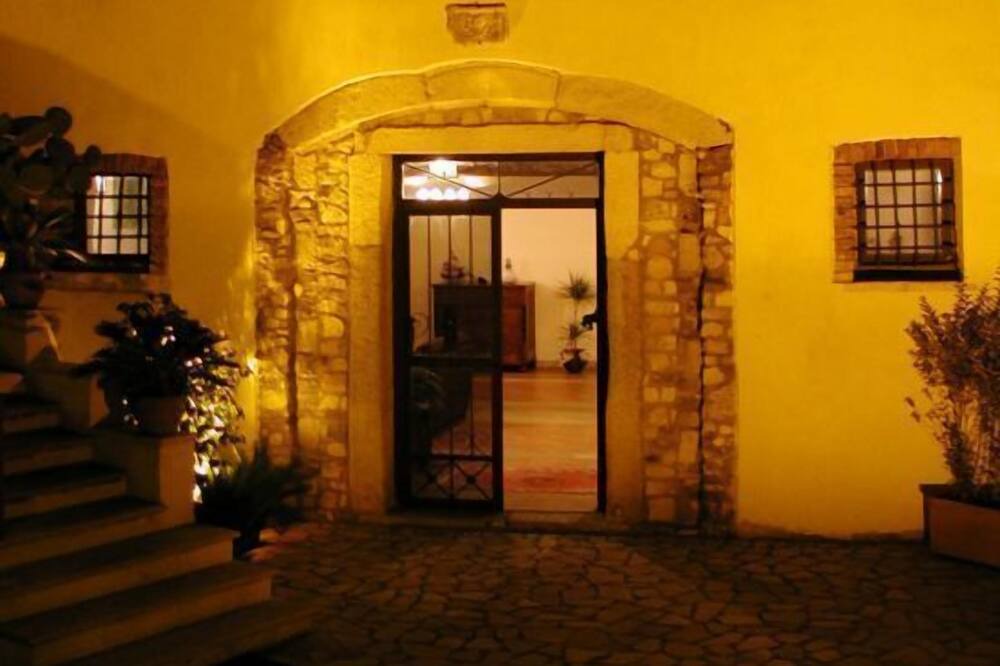 Photo of Outdoor in San Lucido