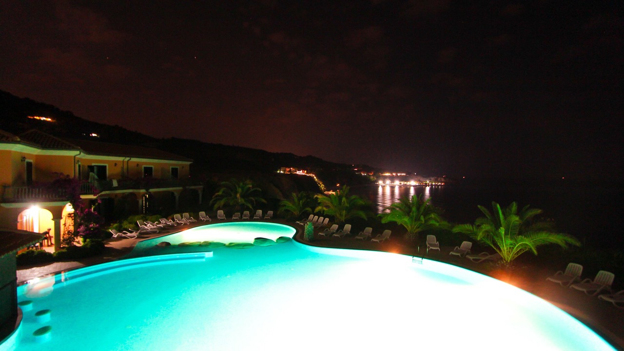 Photo of Outdoor in Briatico