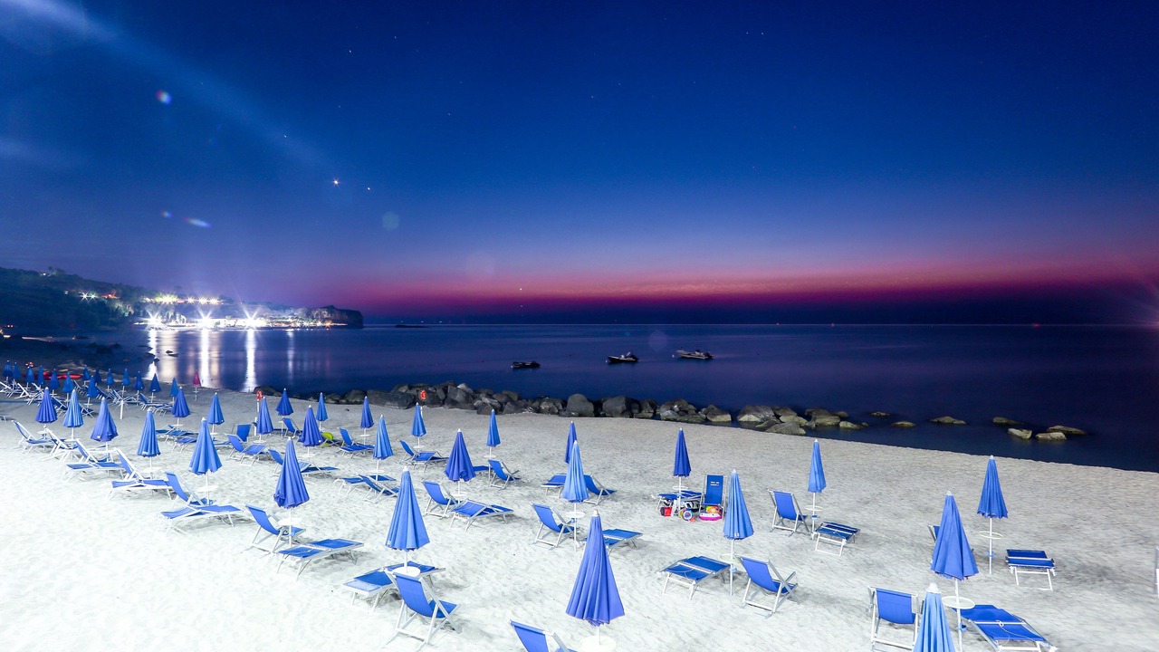 Photo of Others in Briatico