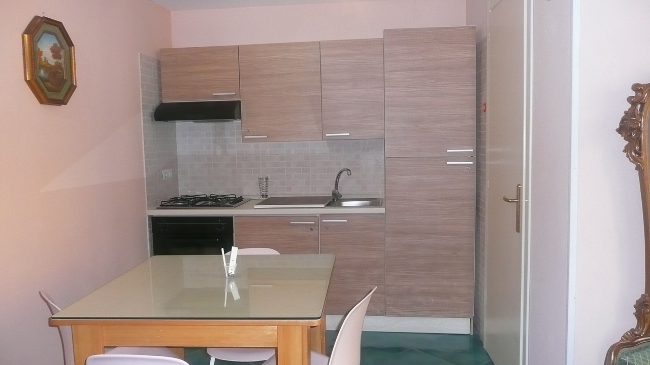 Photo of Bedroom in Ercolano