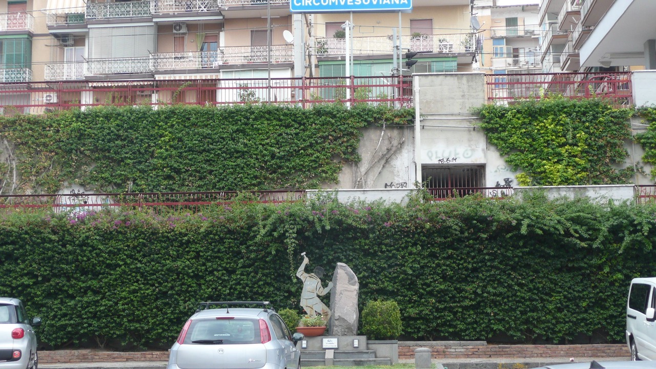 Photo of Others in Ercolano