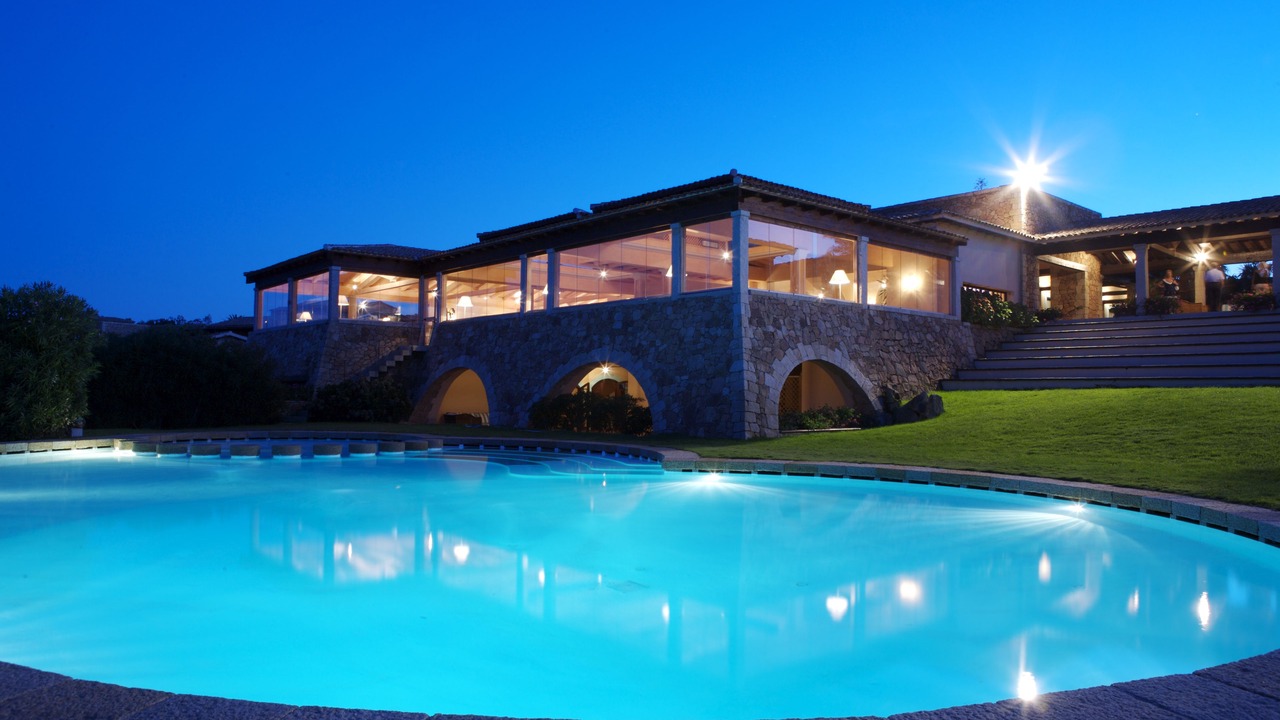 Photo of Outdoor in Puntaldia