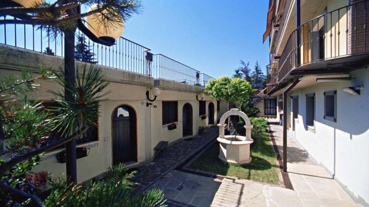 Photo of Outdoor in Pescasseroli