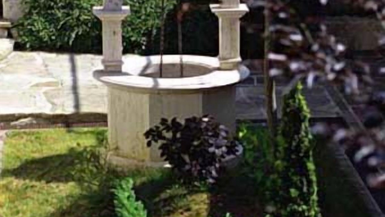 Photo of Outdoor in Pescasseroli
