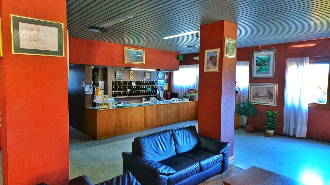 Photo of Others in Roccaraso