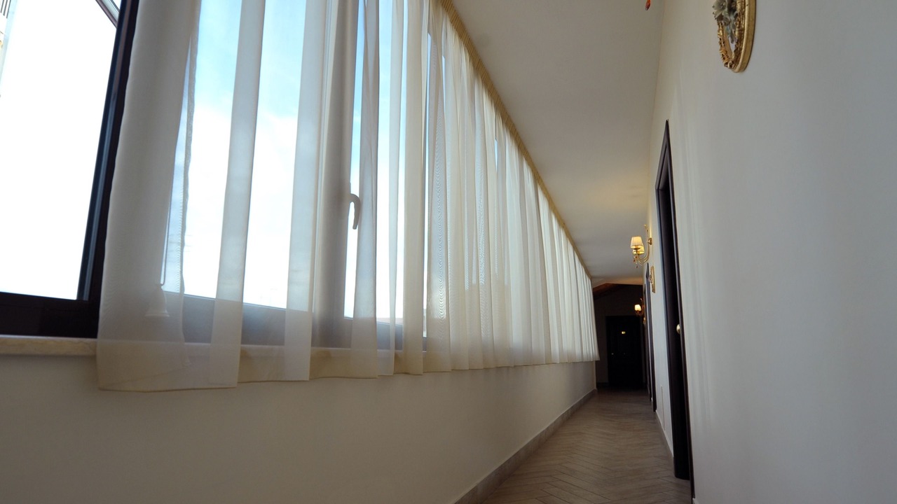 Photo of Others in Secondigliano
