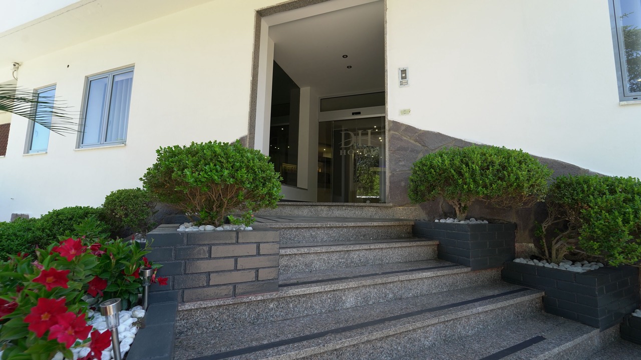Photo of Outdoor in Pozzuoli