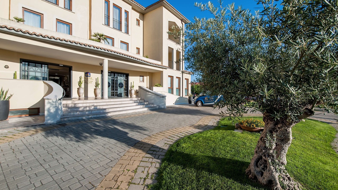 Photo of Outdoor in Quattromiglio