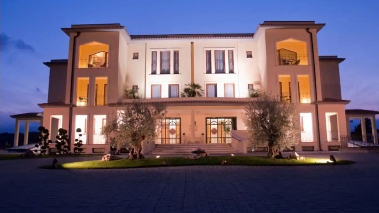 Photo of Outdoor in Quattromiglio