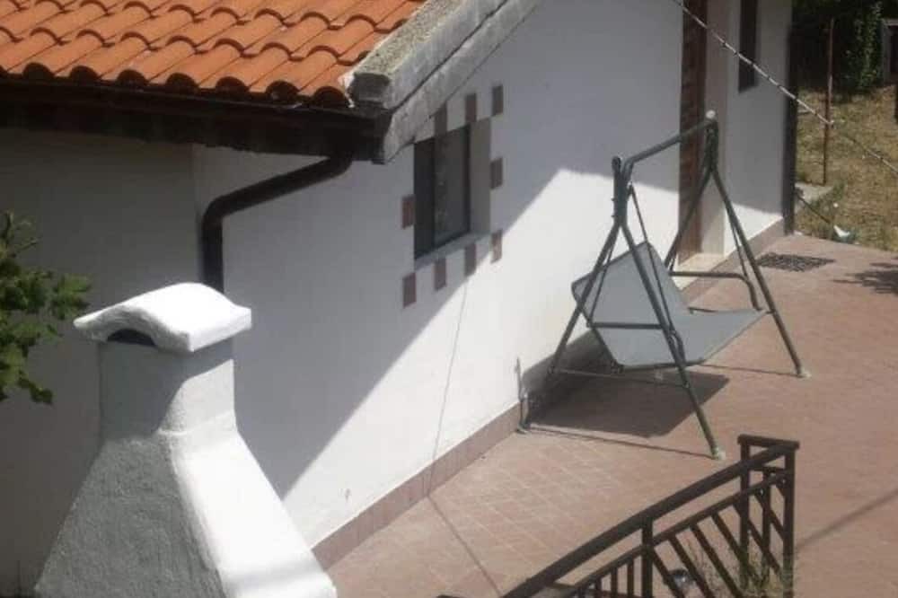 Photo of Others in Villa Celiera