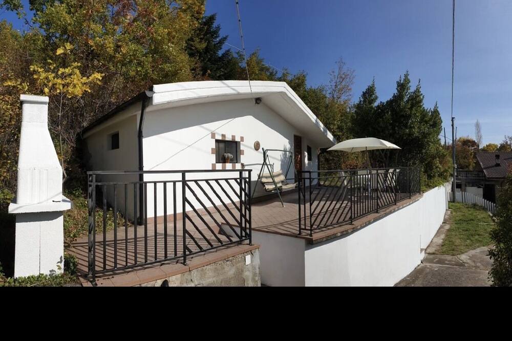Photo of Others in Villa Celiera