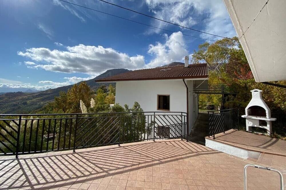 Photo of Others in Villa Celiera