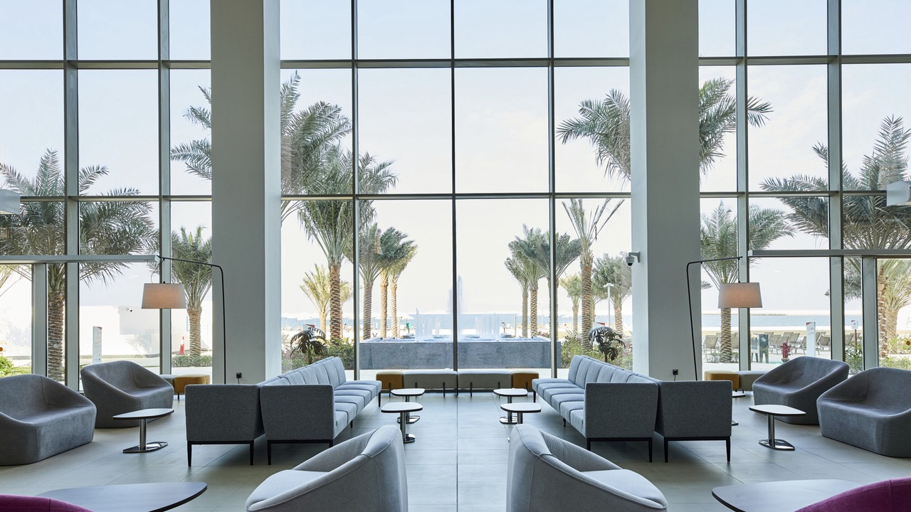 Photo of Others in Dubai