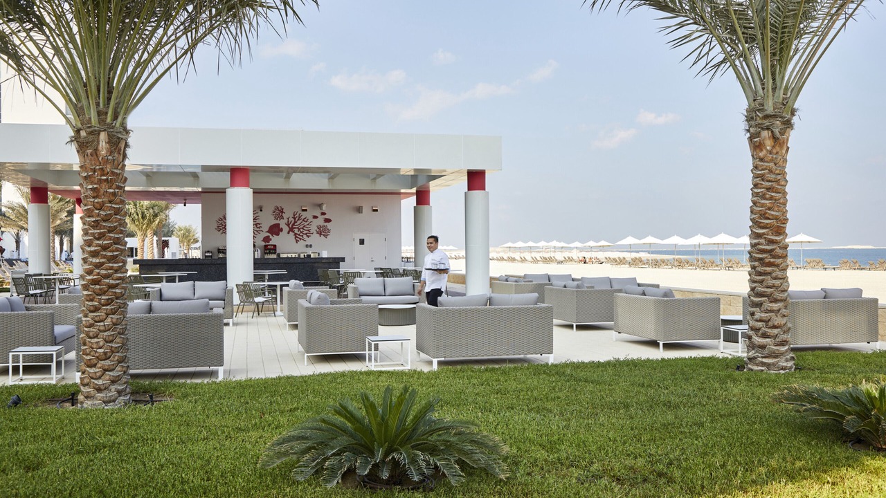 Photo of Others in Dubai