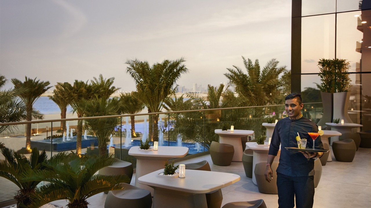 Photo of Others in Dubai