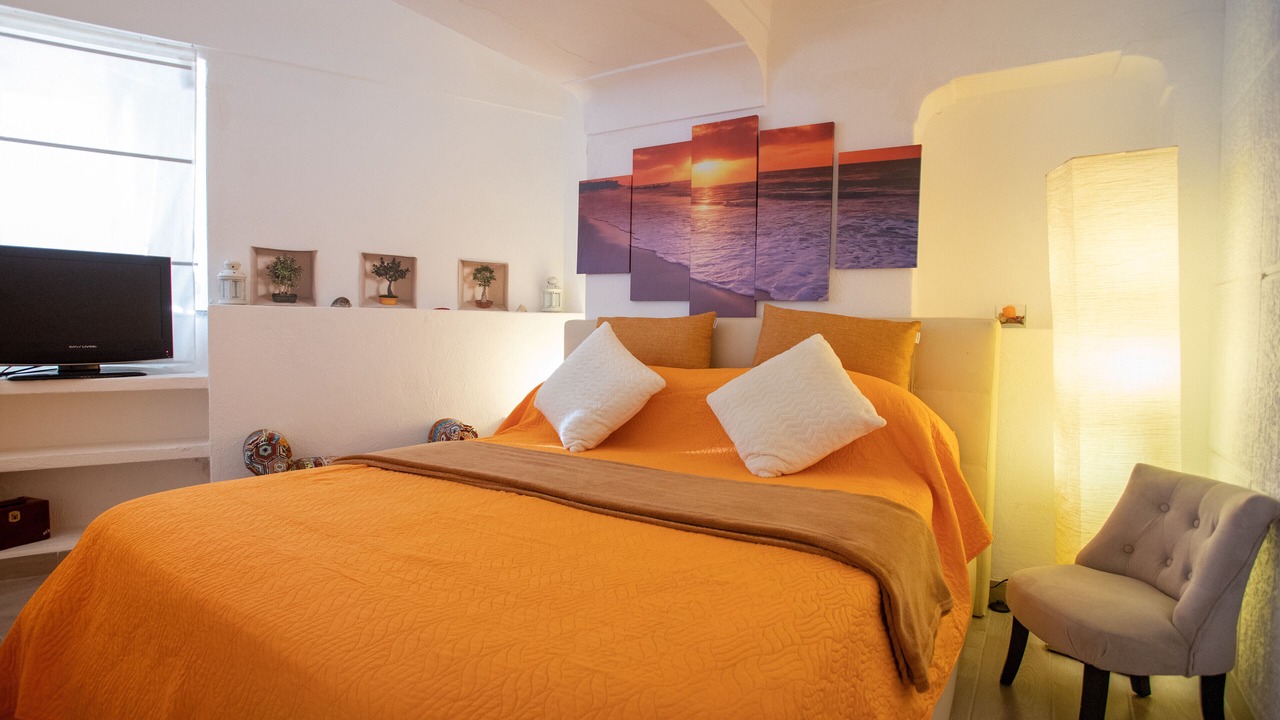 Photo of Others in Anacapri