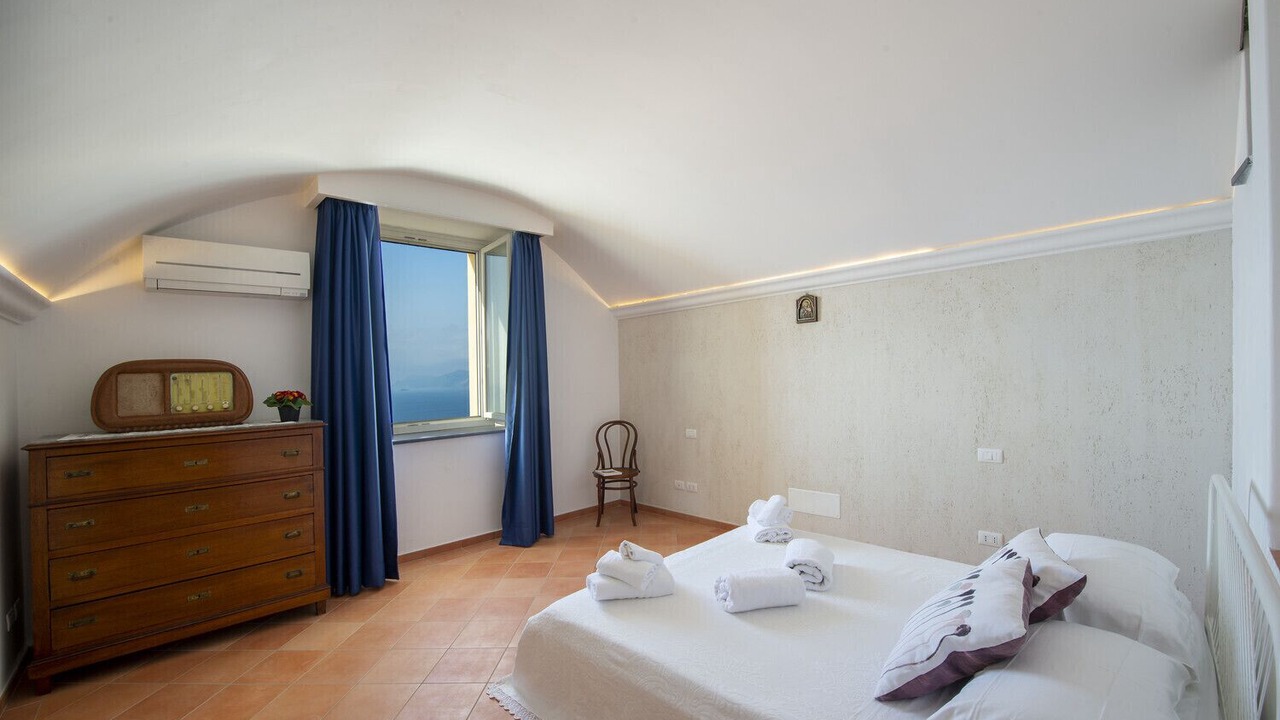 Photo of Others in Praiano