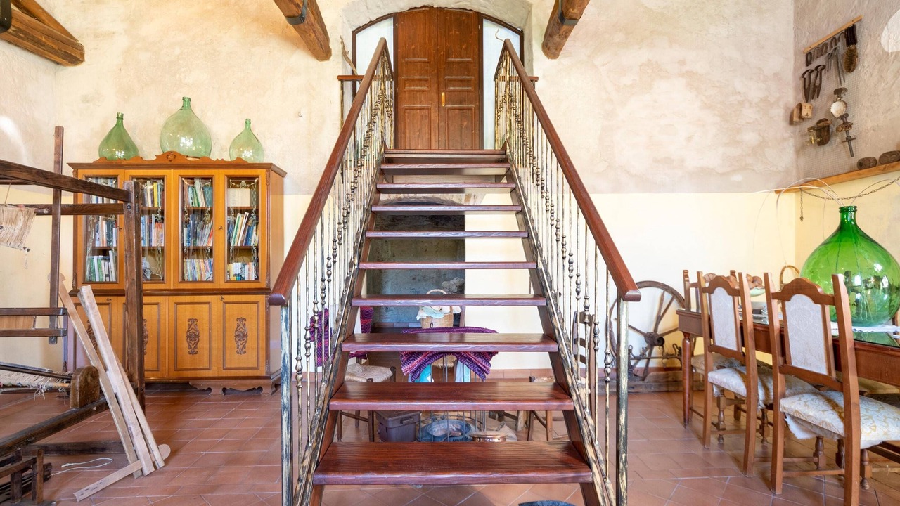 Photo of Bedroom in Stilo