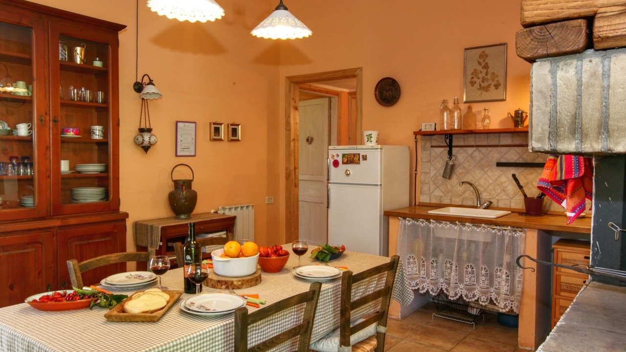 Photo of Others in Civitella d'Agliano