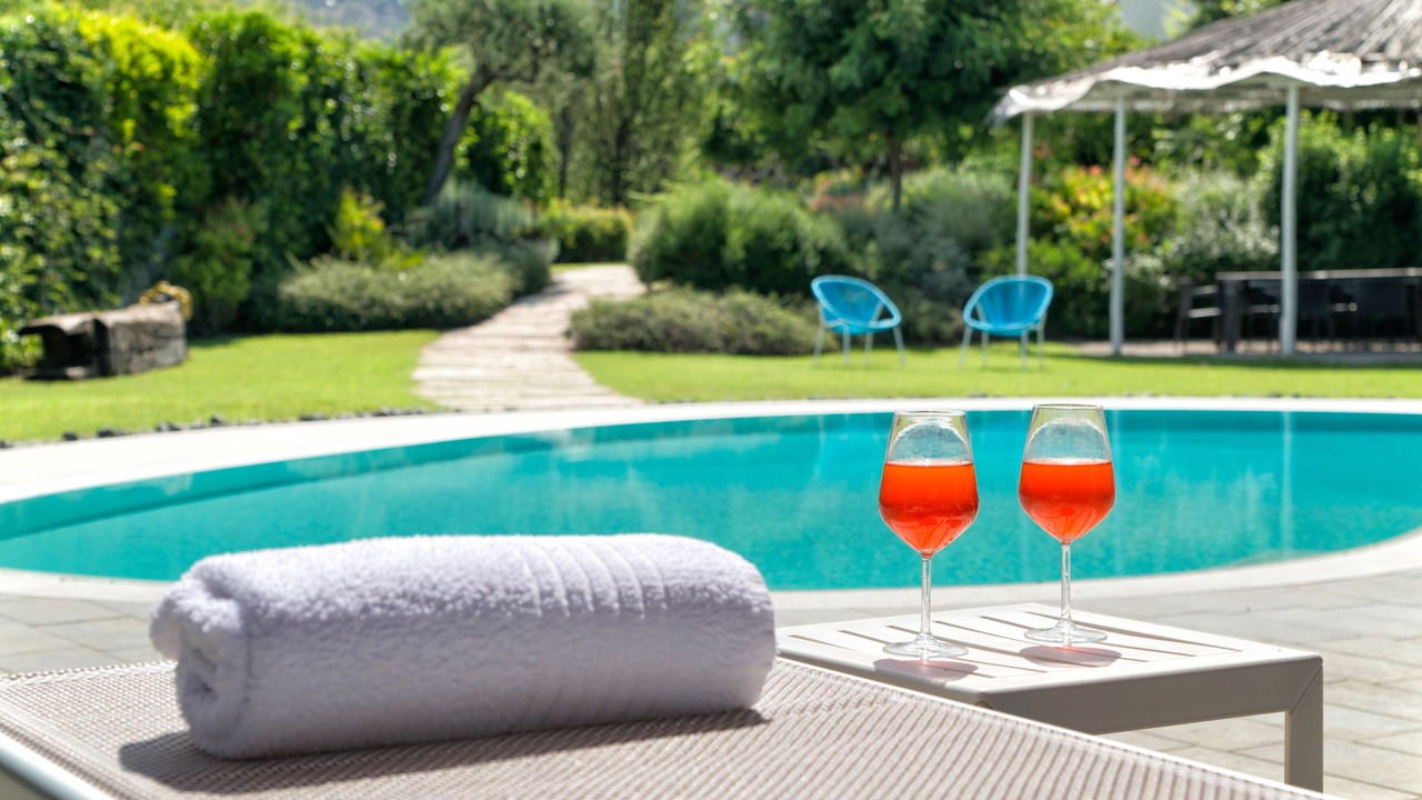 Photo of Outdoor in Ercolano