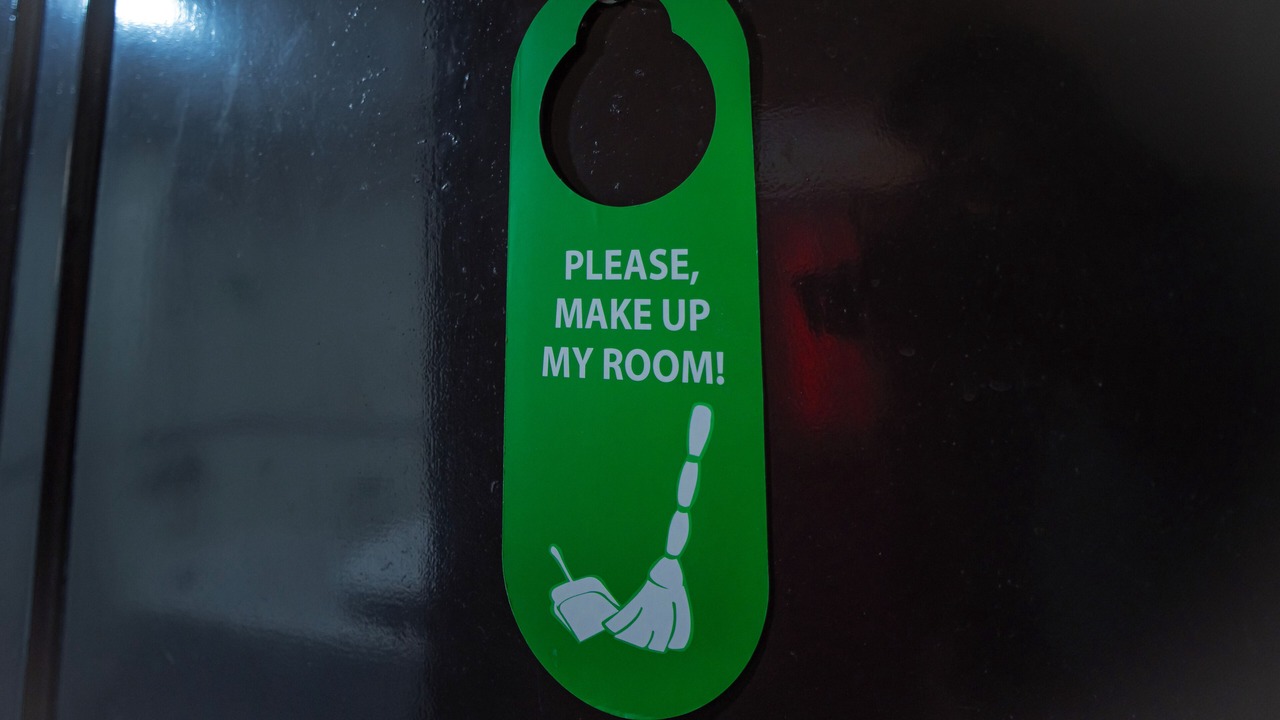 Photo of Bathroom in Al Sabkha